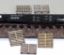 Picture of Pack of Five 1/87 or 1/72 Scale Wooden Pallets