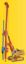 Picture of Hydraulic Excavator with Drill Functional Model