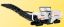 Picture of HO Pavement remover, STRABAG  construction firm