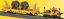 Picture of Road Rail Unimog for Catenary Building/Maintenance 2L