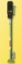 Picture of HO Block signal Light 