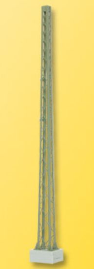 Picture of HO Crossmember mast, 150mm tall