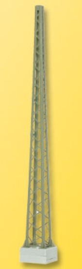 Picture of HO Crossmember mast, 170mm tall