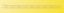 Picture of HO Catenary wire with eyehooks, for spanning [3 count]