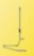 Picture of HO Support unit for crossmember [5 count]