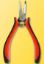 Picture of HO Pliers for bending eyes