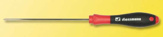 Picture of Screwdriver for HO, TT and Z