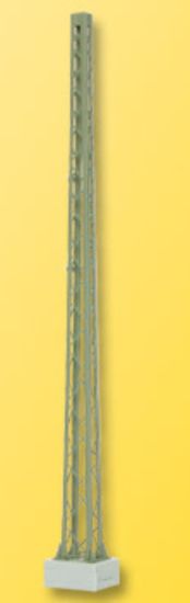 Picture of TT Crossmember mast, 109mm high