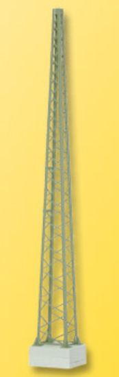 Picture of TT Crossmember mast, 141mm high
