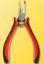 Picture of TT Pliers for bending eyes