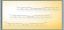 Picture of N Universal catenary wire without eyehooks, 140-160mm [