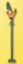 Picture of HO Wait signal light