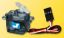 Picture of Servo drive