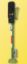 Picture of TT Block signal light
