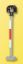 Picture of TT Pre-signal light, tall