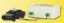 Picture of HO Single flashing-light unit, blue