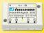 Picture of HO Flashing unit, 4 outputs