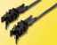 Picture of HO Power-conducting coupler