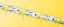 Picture of TT Passenger car interior lighting, yellow 