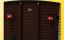 Picture of HO End-of-train light with LED