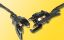 Picture of HO Four-pole power conducting coupler [2 count]