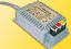 Picture of HO, TT, N 16 volt powerpack for lighting
