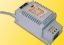 Picture of HO, TT, N 16 volt powerpack 