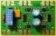 Picture of Motorola Digital Decoder light netto/netto