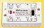 Picture of Digital control module for block light signal