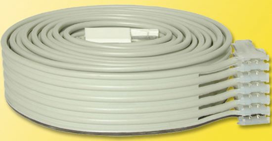 Picture of Extension wire for s88-bus