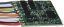 Picture of Locomotive Decoder