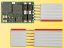 Picture of Locomotive decoder DH10-A-1 for SELECTRIX®