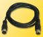 Picture of Sx/Px-bus calbe 1,5 m