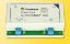Picture of Powerpack for SELECTRIX®