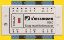 Picture of Multi-protocol Accessory Decoder