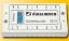 Picture of Digital switching decoder, kit