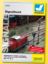 Picture of Signal book