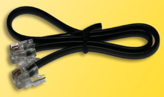 Picture of Low-speed-bus cable 28cm