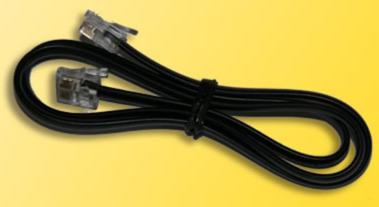 Picture of Low-speed-bus cable 60cm