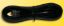 Picture of Low-speed-bus cable 215cm