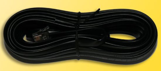 Picture of Low-speed-bus cable 600cm