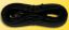 Picture of Low-speed-bus cable 600cm