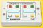 Picture of Control unit for momentary action switches for departure signals
