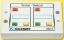 Picture of Push button panel