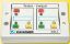 Picture of Push button panel with feedback