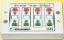 Picture of Universal push button panel with feedback