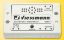 Picture of Siren sound module