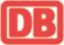 Picture of DB Sign with LED lighting