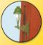 Picture of HO Wall-mounted gas lamp