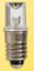 Picture of HO Threaded LED light